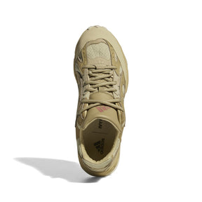 adidas x IVY PARK Savage Trail