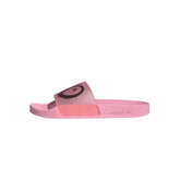 adidas x André Saraiva Adilette André Seraiva Pink