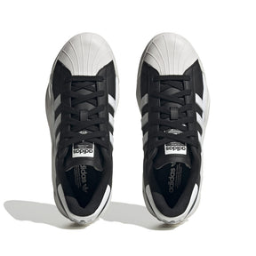 adidas Superstar Millencon Black