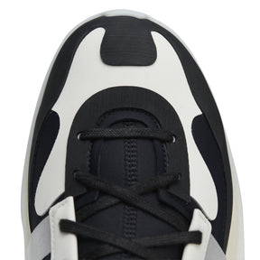 adidas Y-3 Qisan Cozy II