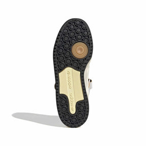 adidas Forum 84 Low Orarus