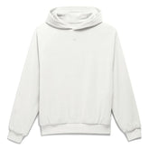 adidas Basketball Velour Hoodie