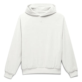 adidas Basketball Velour Hoodie