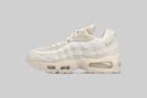 Women's Nike Air Max 95 OG Big Bubble 'Light Orewood Brown'