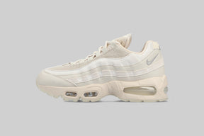 Women's Nike Air Max 95 OG Big Bubble 'Light Orewood Brown'