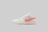 Women's Air Jordan 1 Low SE 'Strawberry Milkshake '