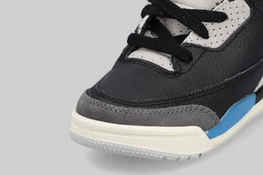Air Jordan 3 'Rare Air' (TD)