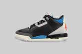 Air Jordan 3 'Rare Air' (GS)