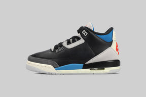 Air Jordan 3 'Rare Air' (GS)
