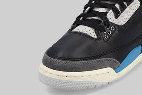 Air Jordan 3 'Rare Air' (GS)