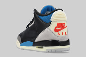Air Jordan 3 'Rare Air' (GS)