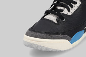Air Jordan 3 'Rare Air' (PS)