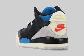 Air Jordan 3 'Rare Air' (PS)