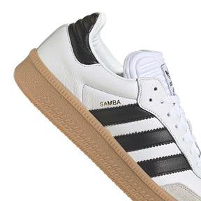 adidas Samba XLG Cloud White