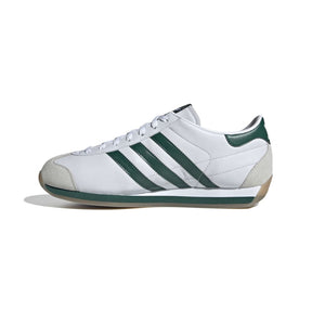 adidas Country Japan Cloud White