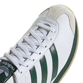 adidas Country Japan Cloud White