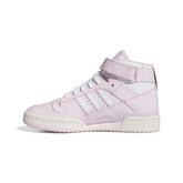 adidas Forum Mid - Pink