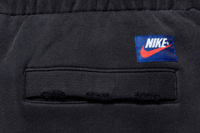 Air Jordan Rare Air Fleece Shorts