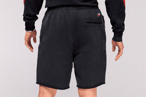 Air Jordan Rare Air Fleece Shorts