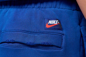 Air Jordan Rare Air Fleece Shorts