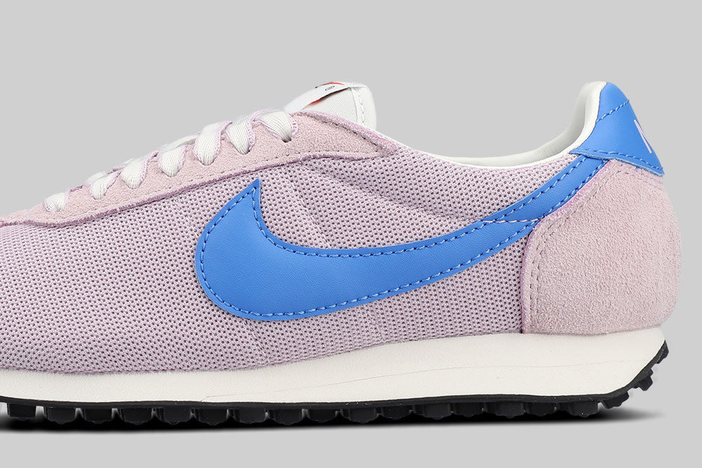 Women's Nike LD-1000 'Iced Lilac'