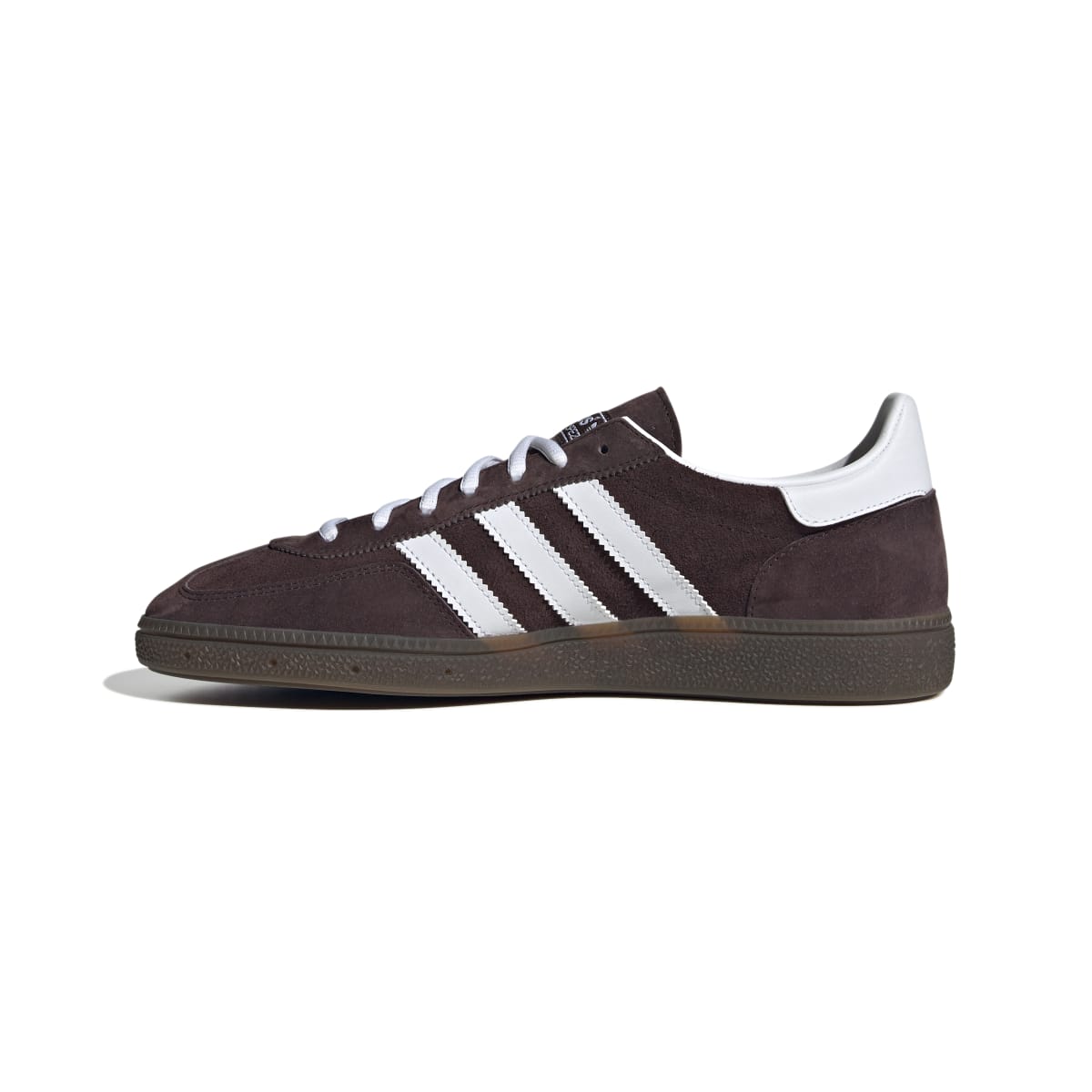 adidas Handball  Spezial Brown