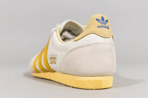 Women's adidas Japan 'Off White'