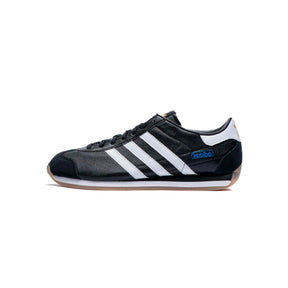 adidas Country Japan Core Black
