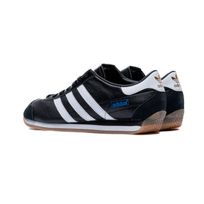 adidas Country Japan Core Black
