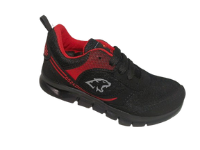 Aventuras a Todo Terreno: Tenis de Niño Modelo 0529