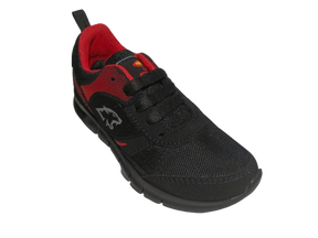 Aventuras a Todo Terreno: Tenis de Niño Modelo 0529