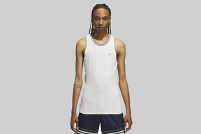 adidas CLOT Tanktop