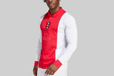 adidas Ajax Amsterdam Anniversary Jersey
