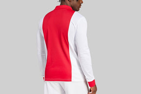 adidas Ajax Amsterdam Anniversary Jersey