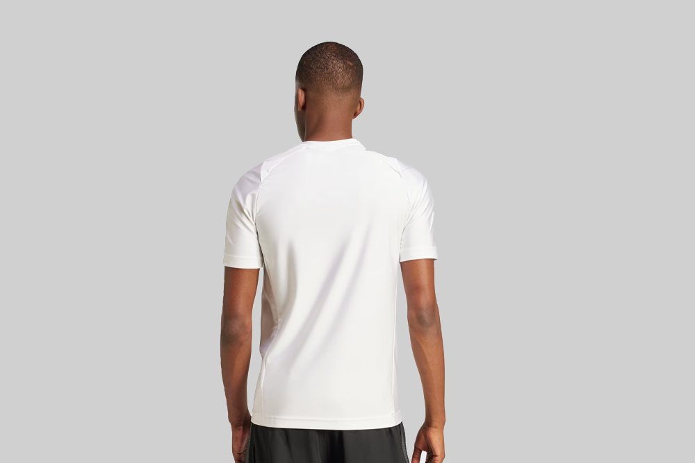 adidas Supernova Cut Line Tee