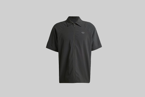 adidas Supernova Shirt