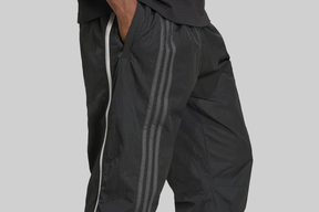 adidas Side Mesh Pants