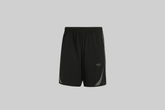 adidas Supernova Shorts