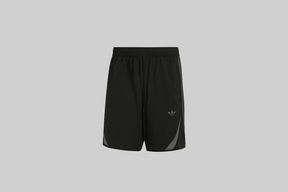adidas Supernova Shorts