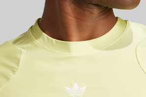 adidas Supernova Cut Line Tee