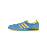 adidas SL 72 OG Sporty & Rich Real Blue