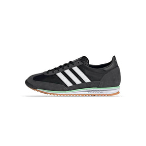 adidas SL 72 OG Black
