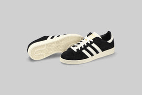 adidas Jabbar Lo 'Black'