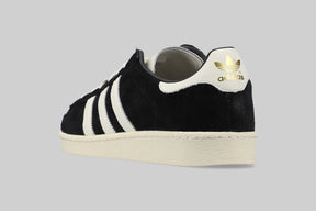 adidas Jabbar Lo 'Black'