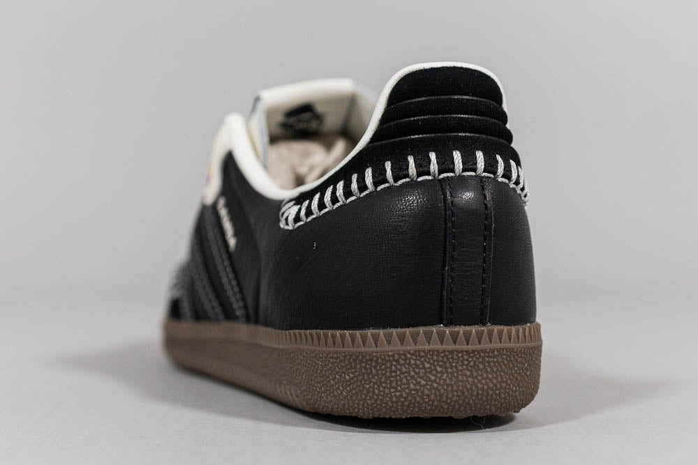 adidas Samba OG 'Día De Muertos' (JR)