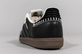 adidas Samba OG 'Día De Muertos' (JR)