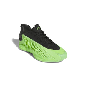 adidas Anthony Edwards 1 Low Lucid Lime