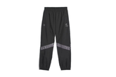 adidas x Fucking Awesome Track Pants