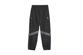 adidas x Fucking Awesome Track Pants