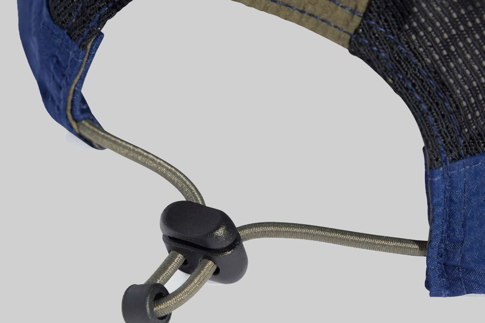 adidas Originals x Brain Dead Cap